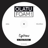 Artwork für "Drop The Beat"