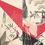 I Am Not From US And I Am Over 30