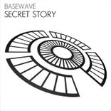 Artwork für "Secret Story"