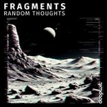 Portada para "Fragments"