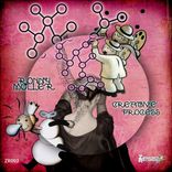 How Deep Is Your Color