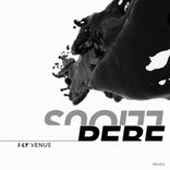 Portada para "Venus"