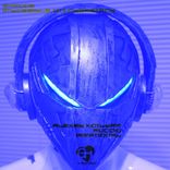 Artwork voor "Impossible To Understand"