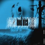 Artwork for "Hood Bitch"