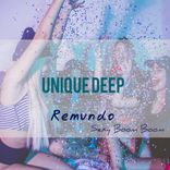 Artwork voor "Sexy Boom Boom"