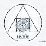 Artwork for "Stutter"