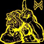 Artwork for "Super Mario"