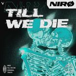 Artwork for "Till We Die"