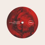 Transcendent Frequencies