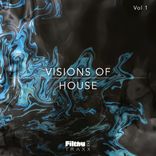 Portada para "Visions of House Vol 1"