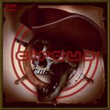 Artwork for "Mind Changer"