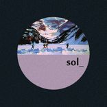Artwork for "sol_2"