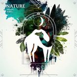 Artwork for "Nature"
