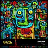 Artwork for "Bacilon"