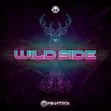 Artwork for "Wild Side"