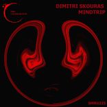 Artwork voor "MindTrip E.p"