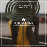 Portada para "Hurt You"