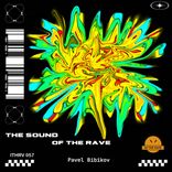 Artwork für "The Sound Of The Rave"