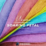 Portada para "Soaring Petal"