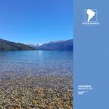 Portada para "Work Flow"