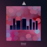 Portada para "Gone Alone"