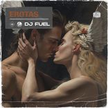 Artwork für "Erotas"