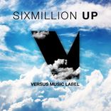 Artwork für "Up"
