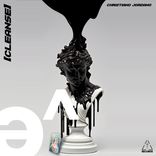 Artwork voor "Cleanse"