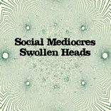 Social Mediocres