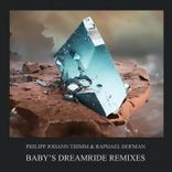 Baby's Dreamride (Christopher Schwarzwalder Remix)