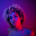 Artwork for "I Want U"