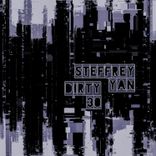 Artwork voor "Dirty 30"