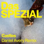 Artwork for "Castles RMXS 1"