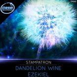 Dandelion Wine