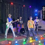 Artwork voor "СИ СИ"