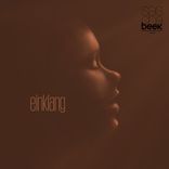 You Only Get One Life