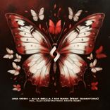 Artwork for "Alla Bella / Khi Nana"