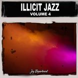 Portada para "Vol. 4"