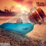 Artwork for "Pirate"