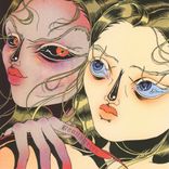 Artwork for "Boundaries"