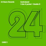 Artwork for "Arcade"