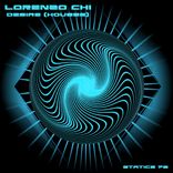 Artwork für "Desire (Houzze)"