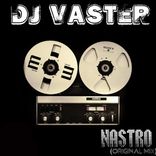 Artwork for "Nastro"