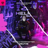 Artwork for "Help Me"