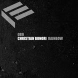 Artwork for "Rainbow"