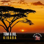 Artwork for "Kibaba"