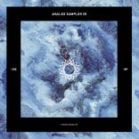 Artwork voor "Analog Sampler 05"