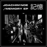 Artwork for "Memory"