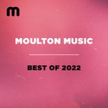 Artwork voor "Best of 2022"