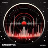 Artwork for "The Call"